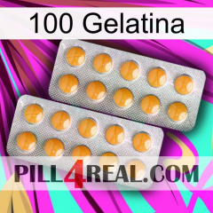 100 Jelly levitra2